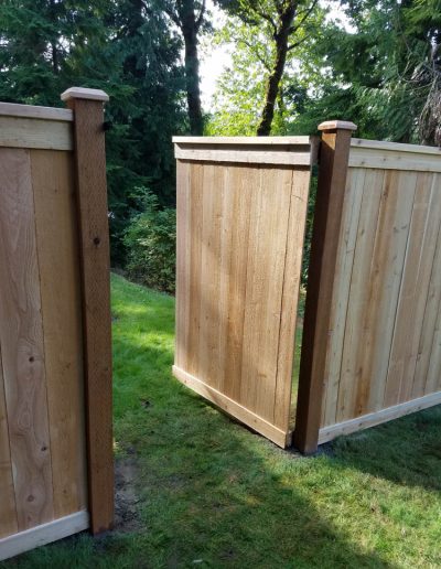 Picture-Frame-Walk-Gate-Front-7-1-400×516
